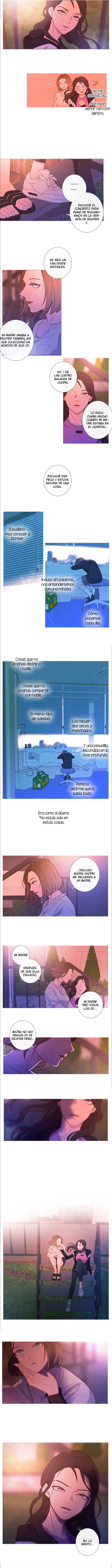 Imagen del capítulo 11